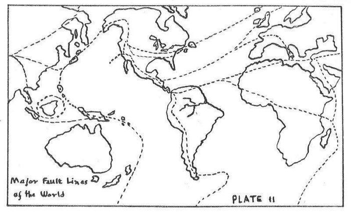 other_tongues_williamson_Plate-II