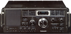 super-hetrodyne-radio-4-post