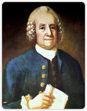 Emmanuel-Swedenborg