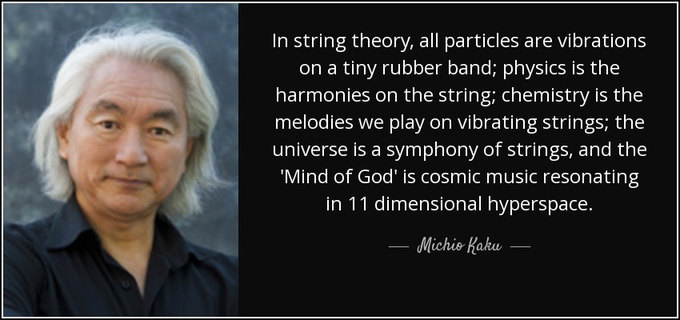 rubber-band-physics-is-the-harmonies-michio-kaku