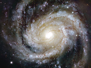 spiral-galaxy-4-post