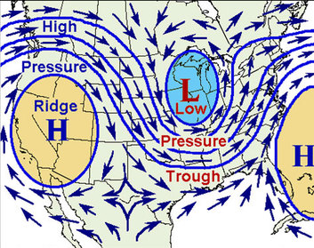 weather-map