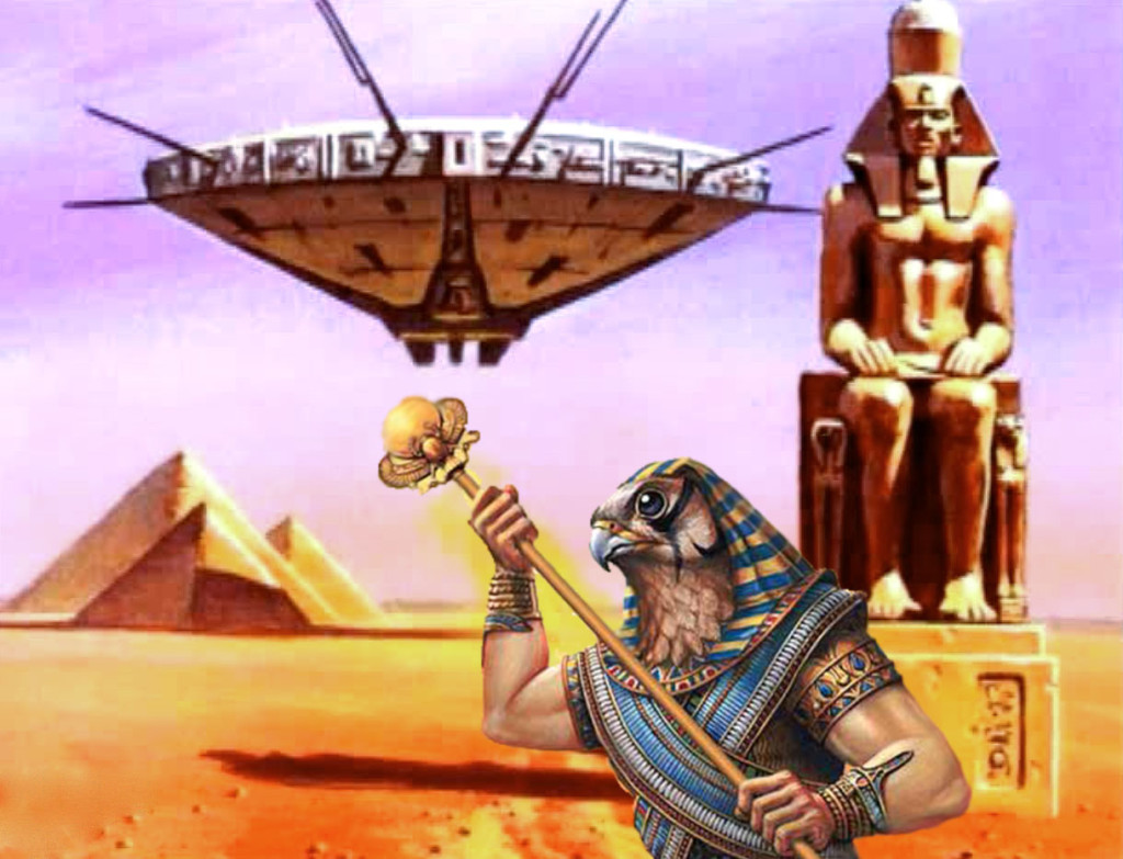 Pre-Egyptian-Gods-main-4-post