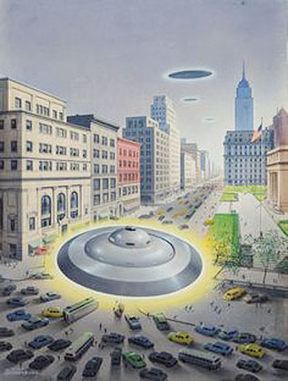 flying-saucers-in-a-city-4-post
