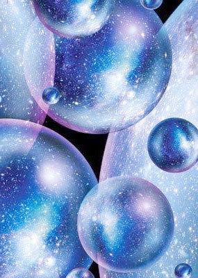 soap-bubble-universes-4-post