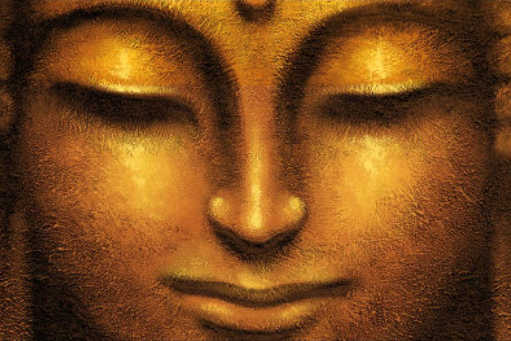 Buddha-main-4-post