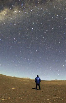 man-alone-looking-at-stars-4-post