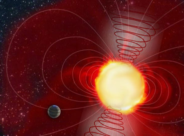 earth-sun-vortex-2-post
