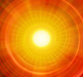 sun-vortex-4-post