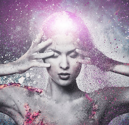 psychic-shock-2-post
