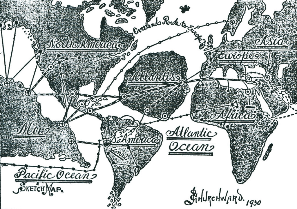 Lemuria-Atlantis-map-4-post