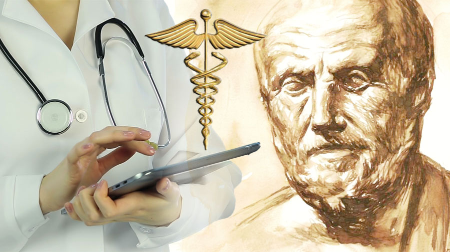 Hippocrates-On-Medicine-main-4-post