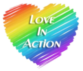 Love-In-Action-2