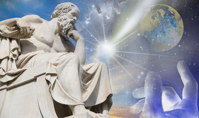 understanding-philosophy-the-thinker