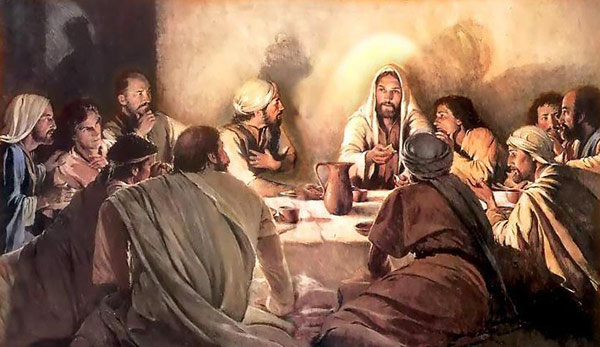 Jesus-teaching-his-students-4-post