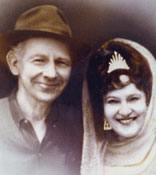 Ruth-and-Ernest-Norman-4-post