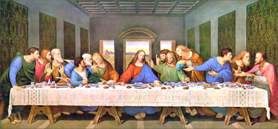 The-Last-Supper-main-4-post