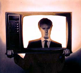 man-as-television-4-post