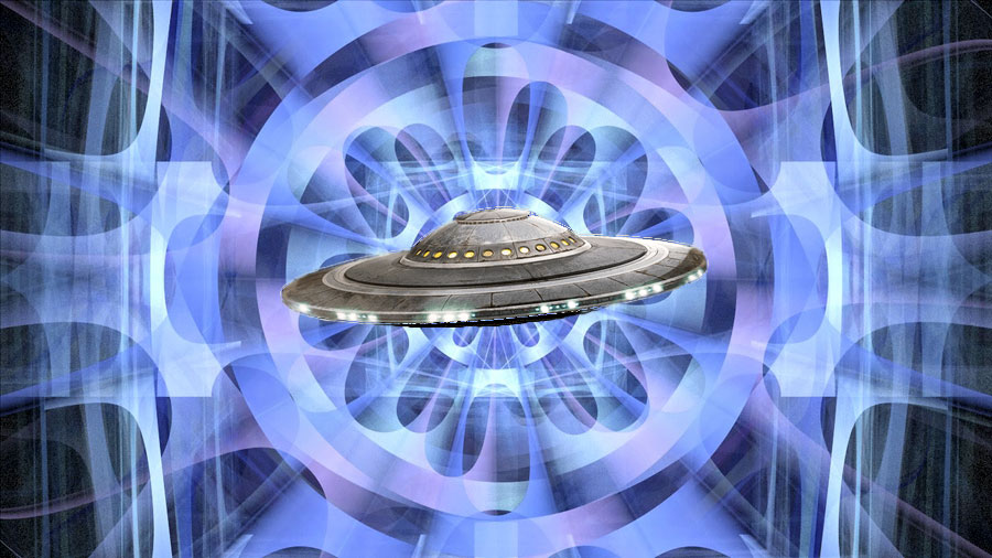 How-Does-A-Saucer-Fly-main-2-post