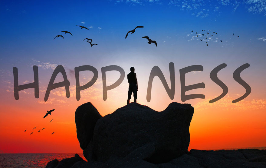 On-Attaining-Happiness-main-2-post