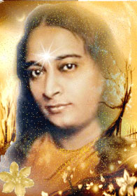 Paramhansa-Yogananda-4-post