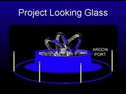 Project-Looking-Glass-4 post