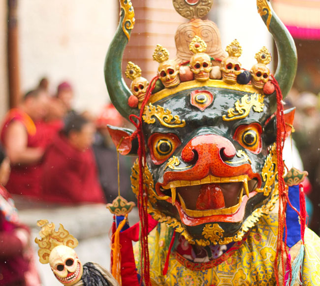 Tibetan-Devils-Mask-4-post