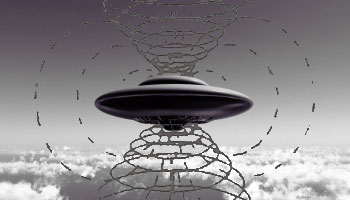 flying-saucer-with-EMF