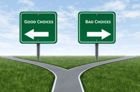good-vs-bad-choice