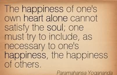 quote one-paramahansa-yogananda