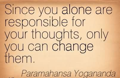 quote two-paramahansa-yogananda