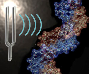 tuning-fork-activation-4-post