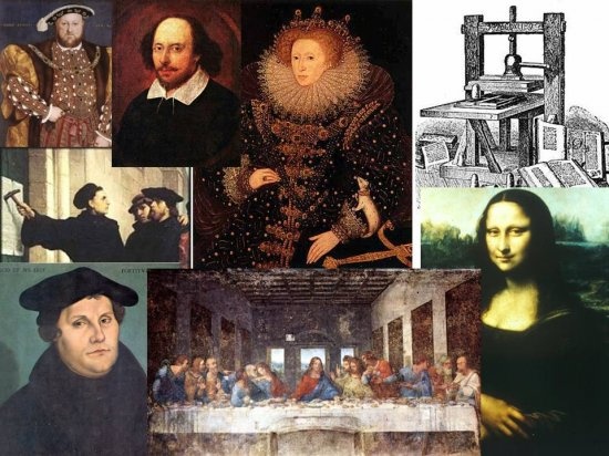 renaissance_and_reformation_collage