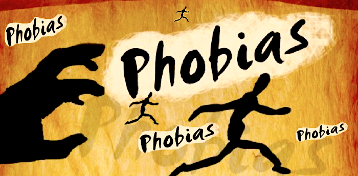 Phobias