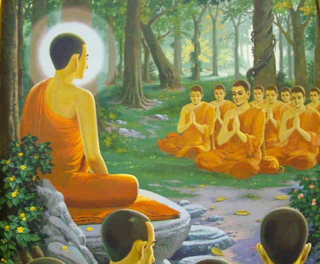 Buddha-with-his-followers-4-post