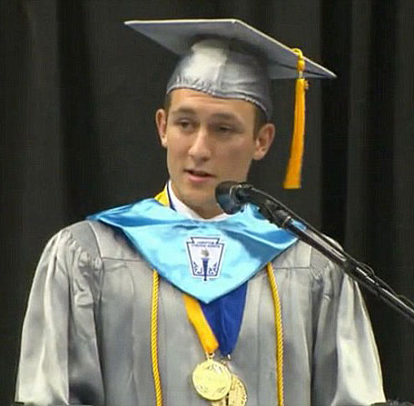 valedictorian-speech-at-graduation-4-post