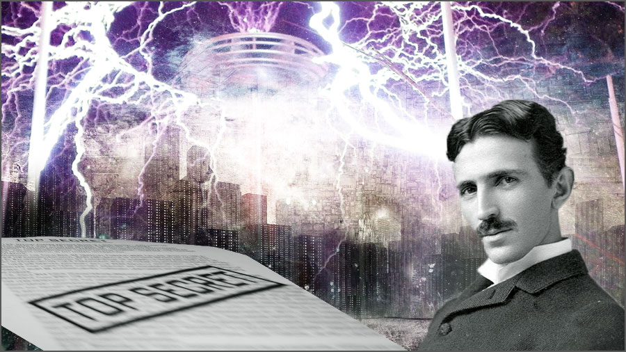 Nikola-Tesla-Lost-Papers-main-4-post