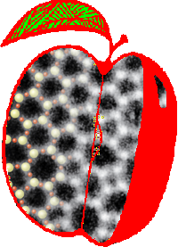 apple-molecules-4-post