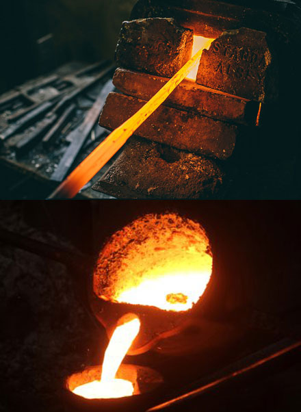 Iron-in-hot-furnace-4-post