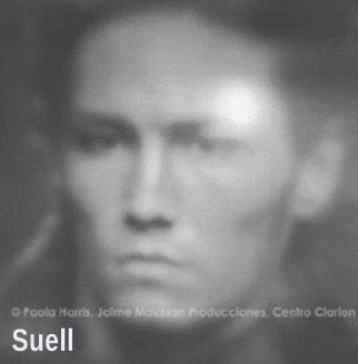 ET-Suell-Italy-case