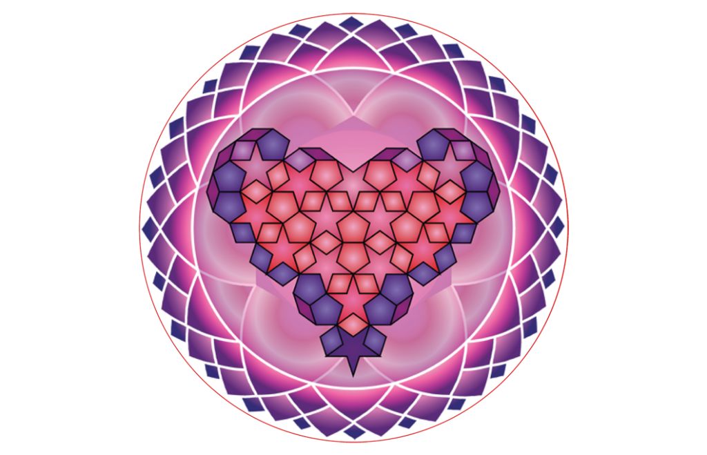 Lotus-Heart-by J Quintin