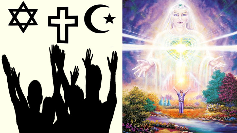 Religion-vs-A-New-Spirituality-main-4-post