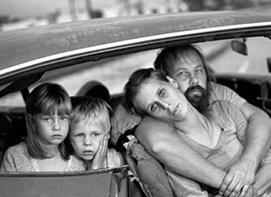 hungry-homeless-family-2-post