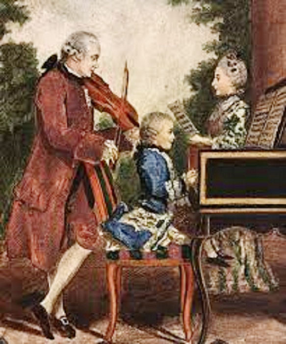 mozart-and-his-family-4-post