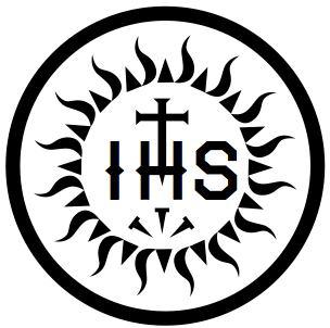 IHS graphic