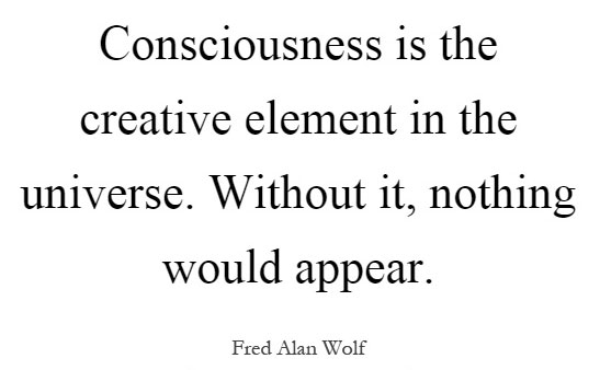 consciousness-quote-4-post