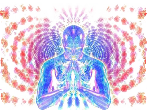 man-vibration-aura-2-post