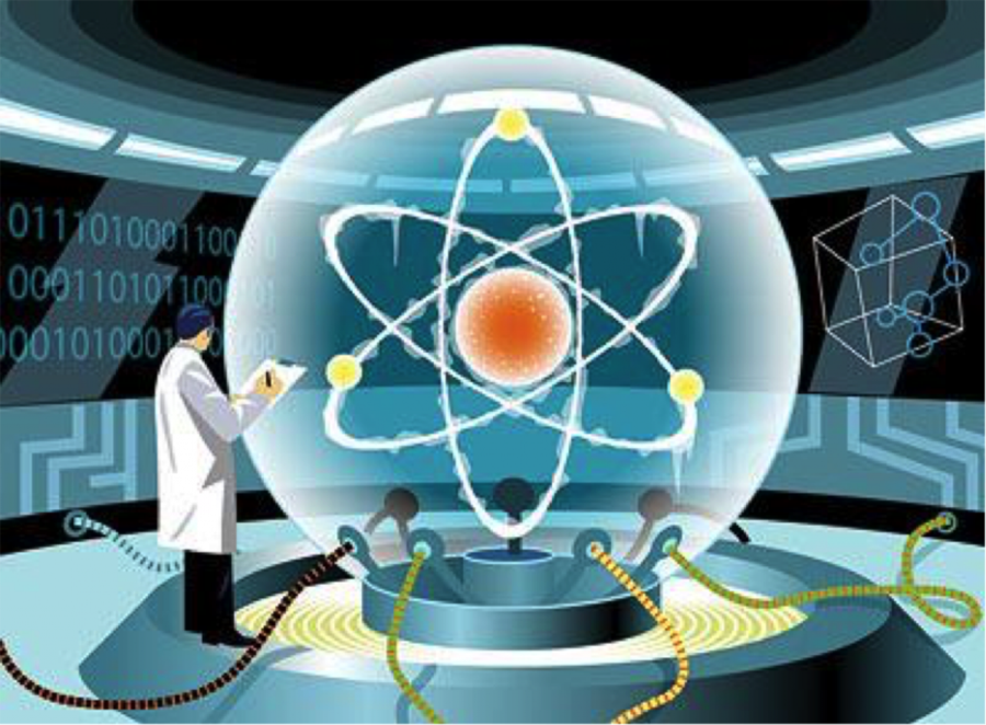 How-Unariun-Science-Explains-The-Atom-main-4-post