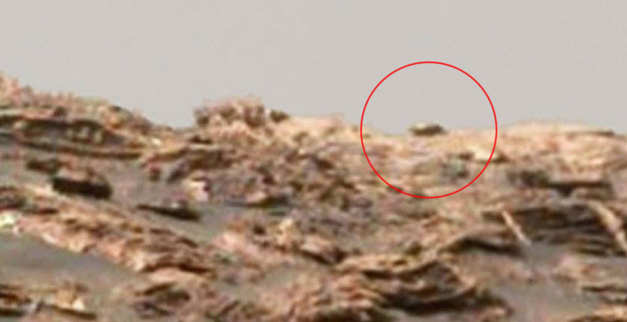 More-Mars-Anomalies-main-4-post