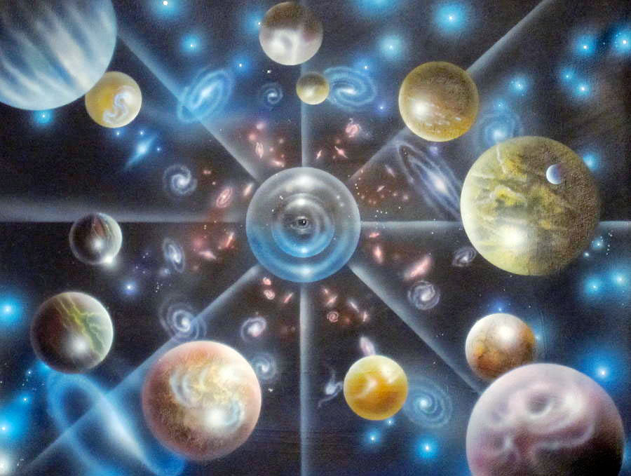 Parallel-Universes-Worlds-Atoms-II-main-4-post
